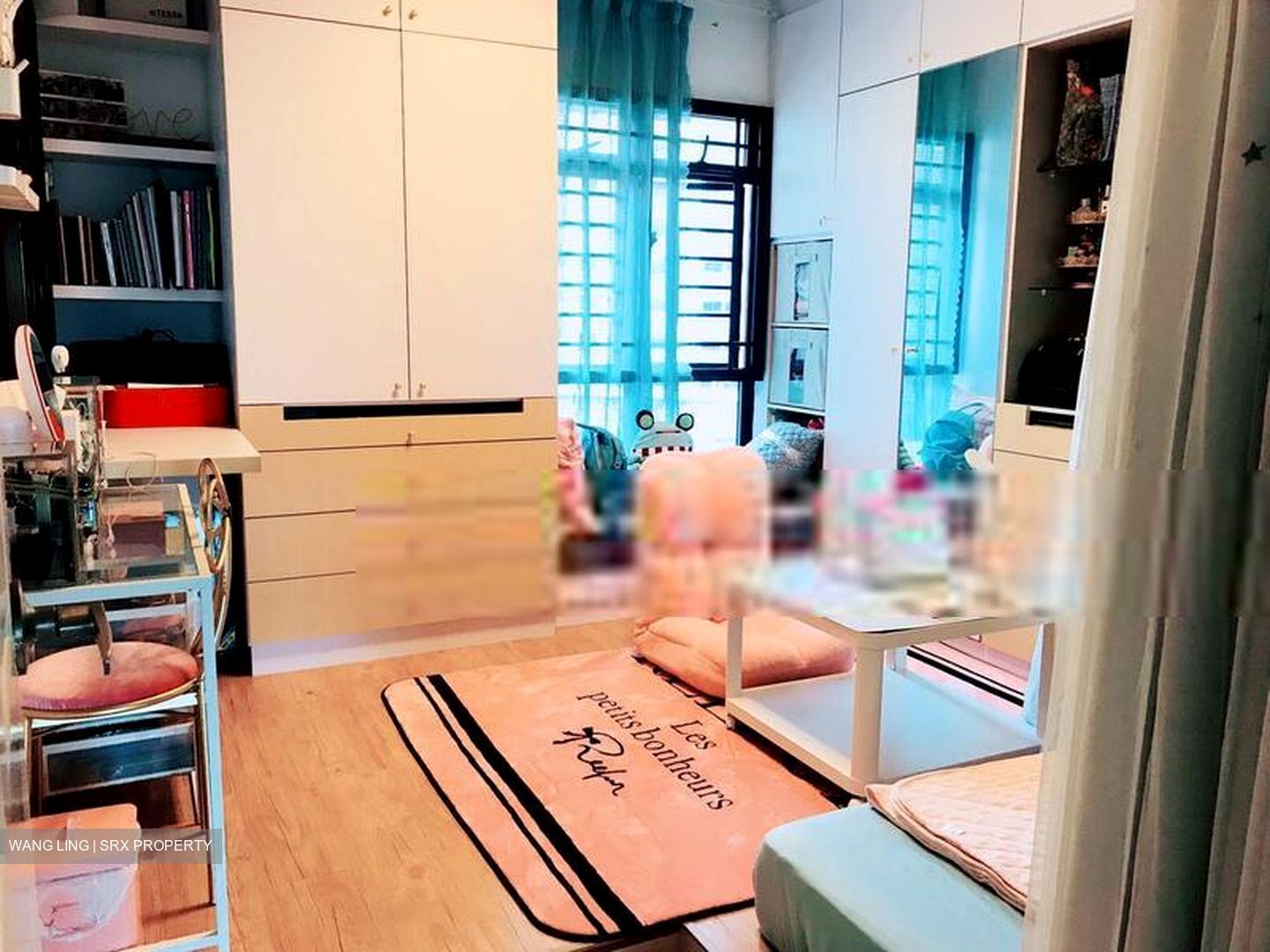 Blk 684A Jurong West Street 64 (Jurong West), HDB 4 Rooms #405093851
